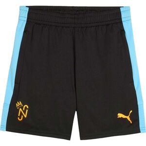 Puma Férfi short Férfi short, fekete kép