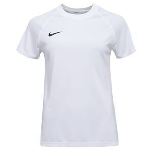 Rövid ujjú póló Nike Dri-FIT Park kép