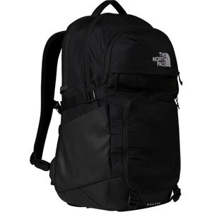 The North Face kép