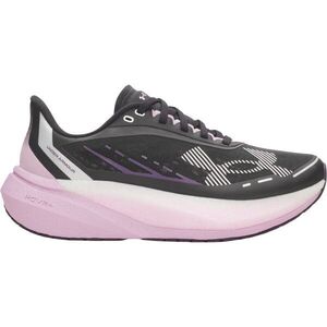 Under Armour W VELOCITI DISTANCE Női futócipő, fekete, méret 40 kép