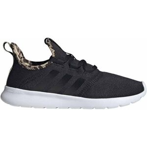 adidas Női cipő Női cipő, fekete, méret 37 1/3 kép