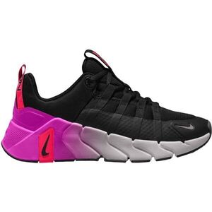 Nike FREE METCON 7 Férfi edzőcipő, fekete, méret 38 kép