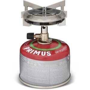 PRIMUS MIMER STOVE Főző, ezüst, méret kép