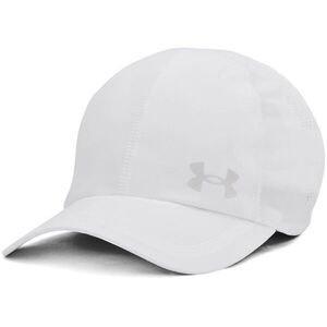 Under Armour Férfi sapka Férfi sapka, fehér kép