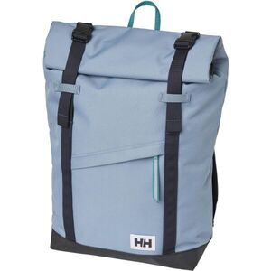 Helly Hansen STOCKHOLM BACKPACK Hátizsák, kék, méret kép