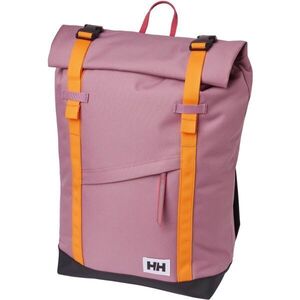 Helly Hansen STOCKHOLM BACKPACK Hátizsák, rózsaszín, méret kép