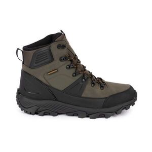 Trespass CONRAD Férfi outdoor cipő, khaki, méret kép