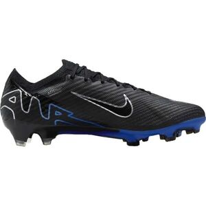 Nike ZOOM MERCURIAL VAPOR 15 ELITE FG Férfi focicipő, fekete, méret 44.5 kép