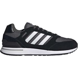 adidas Férfi cipő Férfi cipő, fekete, méret 44 2/3 kép