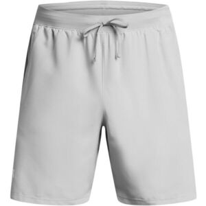 Rövidnadrág Under Armour Under Armour Launch kép