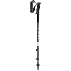 Leki Legacy Lite kép