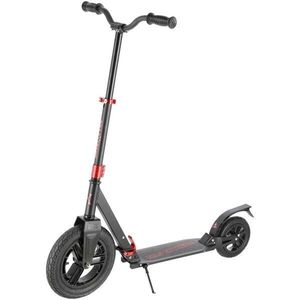 NILS HC300 Roller, fekete, méret kép