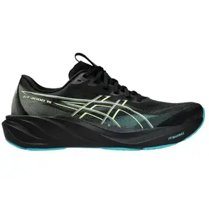 ASICS GT-2000 15 Férfi futócipő, fekete, méret 44.5 kép