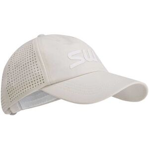 Swix VANTAGE Sportos baseballsapka, bézs, méret L/XL kép