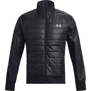 Under Armour Férfi kabát Férfi kabát, fekete kép
