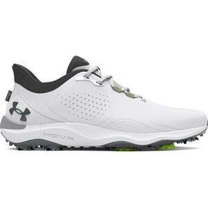 Under armour drive kép