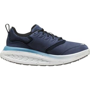 Keen WK400 LEATHER Férfi cipő, sötétkék, méret 41 kép