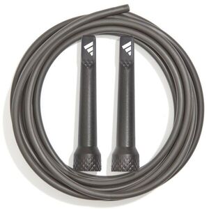 adidas ESSENTIAL SKIPPING ROPE Ugrókötél, sötétszürke, méret 280 kép