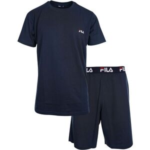 Short kép