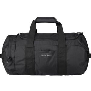 Dakine EQ DUFFLE 2.0 50L Utazótáska, fekete, méret kép