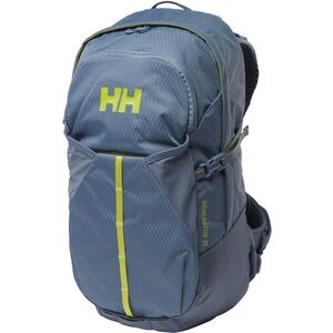 Helly Hansen GENERATOR BACKPACK Túrahátizsák, kék, méret kép