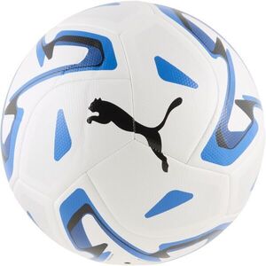 Puma STELLAR CUP Focilabda, fehér, méret kép