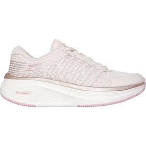 Skechers GO RUN ELEVATE 2.0 - BADRIC Női cipő, rózsaszín, méret kép