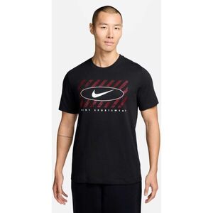 Nike SPORTSWEAR TEE S - Férfi póló kép