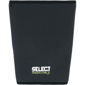 Select THIGH SUPPORT 6300 Combszorító, fekete, méret kép