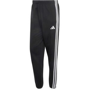 adidas Férfi nadrág Férfi nadrág, fekete kép