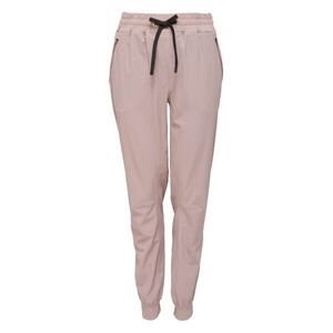 Horsefeathers CONWAY TECH PANTS Női technikai nadrág, lila, méret kép