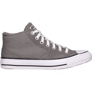 Converse CHUCK TAYLOR ALL STAR STREET - Férfi magas szárú tornacipő kép