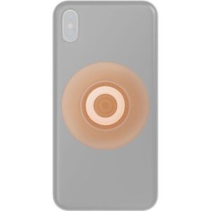 FIDLOCK VACUUM UNI Univerzális matrica, narancssárga, méret kép