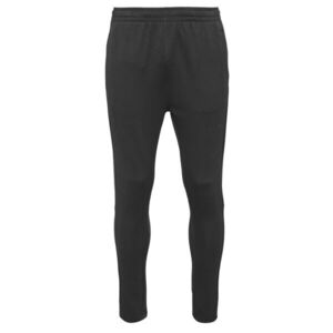 Umbro TERRACE JOGGER Férfi melegítőnadrág, fekete, méret kép