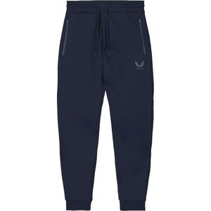 CASTORE FLEX JOGGER Férfi sportos jogger nadrág, sötétkék, méret kép
