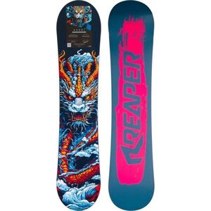 Gyerek snowboardok kép