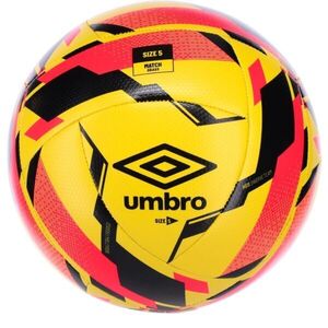 Umbro NEO SWERVE TEAM FB Focilabda, sárga, méret kép