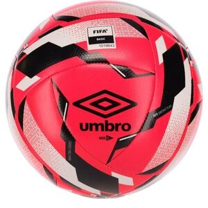 Umbro NEO SWERVE TEAM FB Focilabda, piros, méret kép