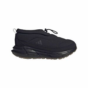 adidas ASTRASTAR BOOT Női hótaposó, fekete, méret 39 1/3 kép