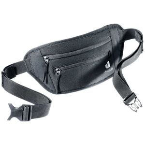 DEUTER NEO BELT I Övtáska, fekete, méret kép