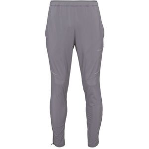 Columbia THREE PITCH PANT Férfi nadrág sportoláshoz, szürke, méret kép