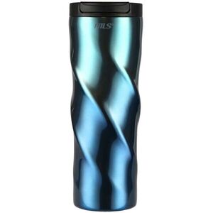 Kék 500 ml kép