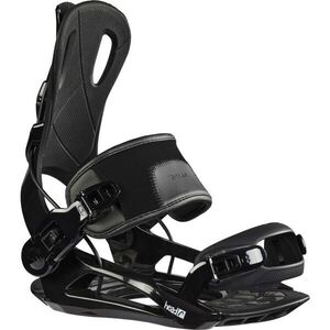 Férfi snowboard kötések kép