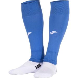 Joma HIGH SOCK LEG II Férfi sportszár, kék, méret kép