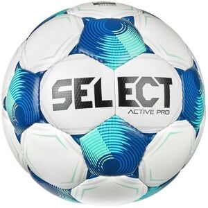 Active Pro kép