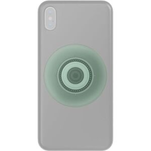FIDLOCK VACUUM UNI Univerzális matrica, zöld, méret kép