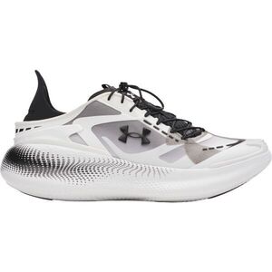 Under Armour ECHO Unisex szabadidőcipő, fehér, méret 45 kép