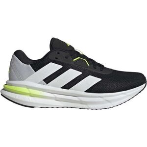 adidas GALAXY 7 M Férfi futócipő, fekete, méret 44 2/3 kép