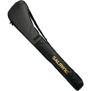 Salming STICKBAG SR Floorball ütőtáska, fekete, méret kép