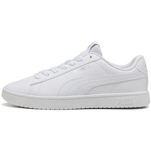 PUMA női cipők kép